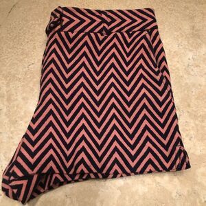 Loft Shorts 14 EUC